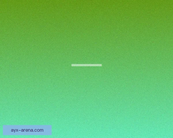 爱游戏平台是否可靠玩家评测与安全性分析详解