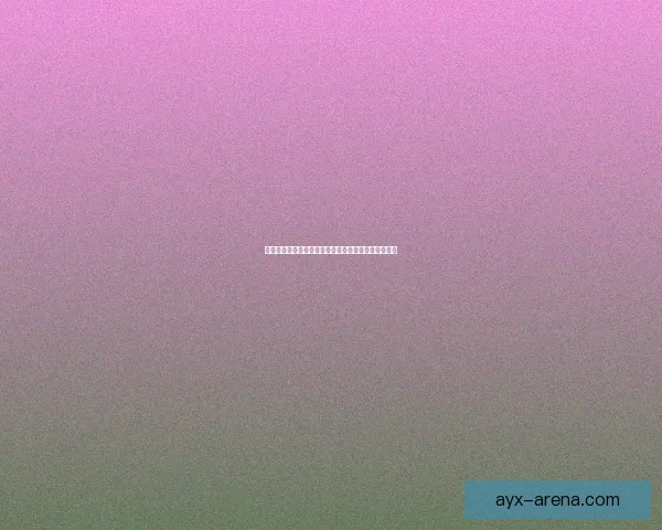 安卓爱游戏手机版下载体验畅玩海量精品游戏尽在掌握