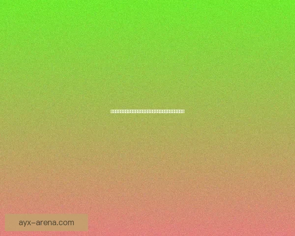 爱游戏体育直播全方位解析,带你体验极致赛事观看和实时互动平台 爱游戏体育直播全方位解析,带你体验极致赛事观看和实时互动平台