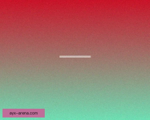 世界杯竞猜签到赢好礼精彩活动等你来参与领取丰富奖励 世界杯竞猜签到赢好礼精彩活动等你来参与领取丰富奖励