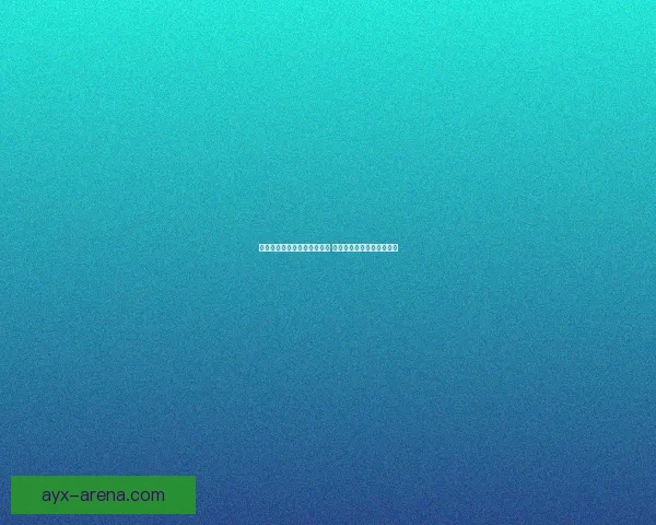 体育竞猜赔率分析与策略解读 帮你赢得更多赛事预测收益