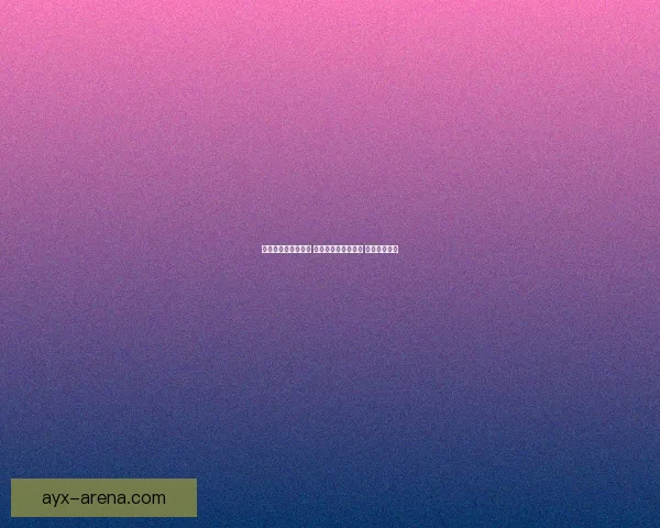 世界杯竞猜技巧揭秘 提升你的投注成功率 轻松赢得大奖