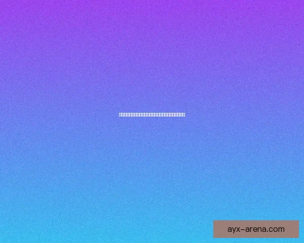 世界杯竞猜赔率全解析平台助你精准预测赛果赢取丰厚奖励