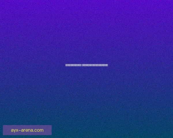 九州体育买球平台全解析 提供安全可靠的投注体验与精彩赛事推荐