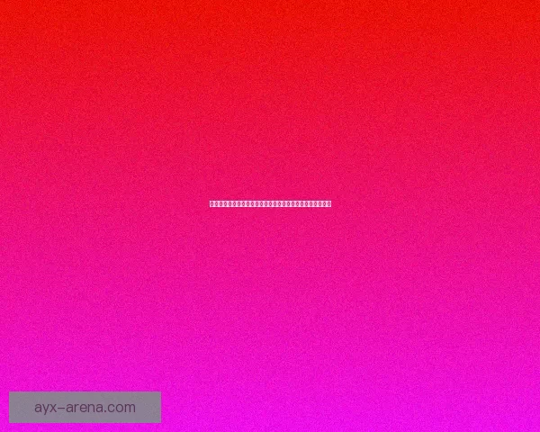 九州体育最新赔率全面解析助你精准掌握赛事走势与投资机会