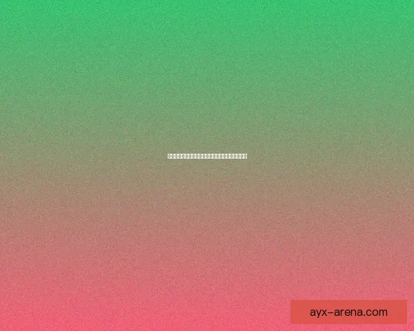 精准预测足球赛果全攻略带你轻松掌握比分走势技巧