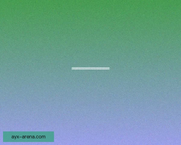 精选世界杯竞猜平台推荐助你轻松预测赛事结果赢取大奖 精选世界杯竞猜平台推荐助你轻松预测赛事结果赢取大奖