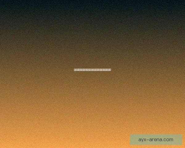 世界杯买球投注技巧与数据分析全面提升投注技巧解析