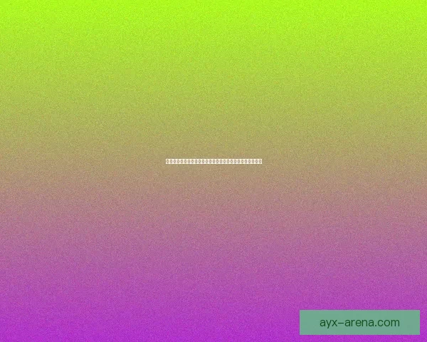 世界杯竞猜红包狂欢活动开启,赢取丰厚奖品与豪礼等你来拿 世界杯竞猜红包狂欢活动开启,赢取丰厚奖品与豪礼等你来拿