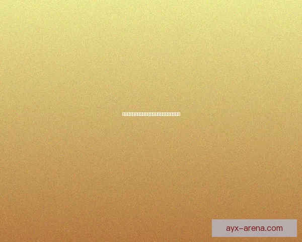 世界杯竞猜在线投注攻略全面解析赢取丰厚奖励方法
