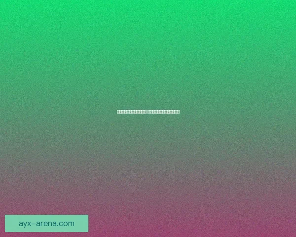世界杯胜负预测与分析揭秘 热门赛事预测与投注策略指南