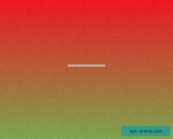世界杯胜负预测专家推荐全方位分析助你精准预测比赛结果