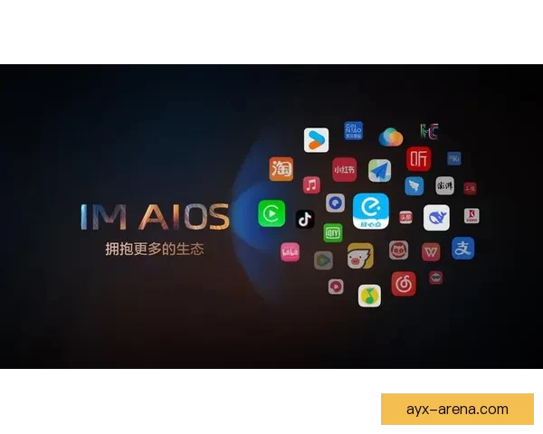 爱游戏平台是否可靠玩家评测与安全性分析详解