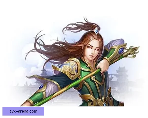 爱游戏登录入口全新升级 快速畅享游戏世界尽在掌握