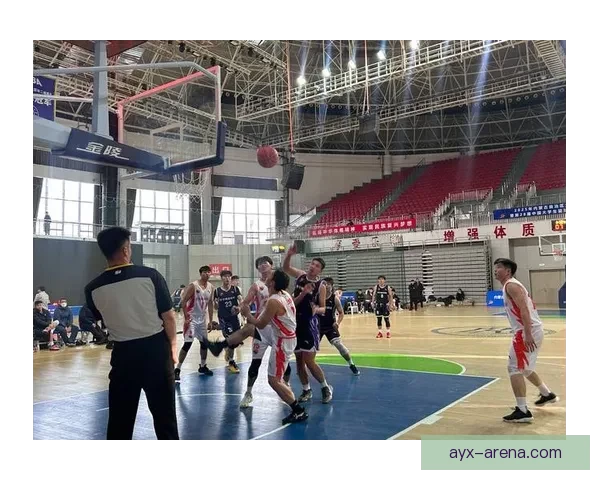 九州体育买球平台全解析 提供安全可靠的投注体验与精彩赛事推荐