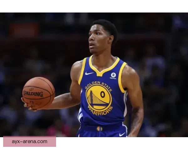 九州体育官网带你畅游体育世界，全面体验赛事直播与互动娱乐新潮流