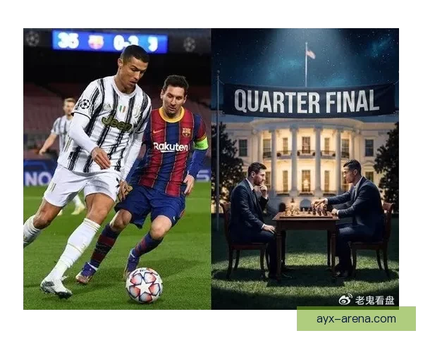 世界杯精彩对决在线竞猜全攻略精准预测技巧分享