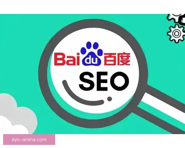 世界杯买球网站安全可靠指南与投注技巧全面解析