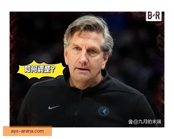 密歇根大学主帅：角色球员发挥至关重要 决赛挑战在即队员已充分准备