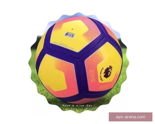 世界杯竞猜注册全攻略轻松参与赢取丰厚奖品助你畅玩足球盛宴