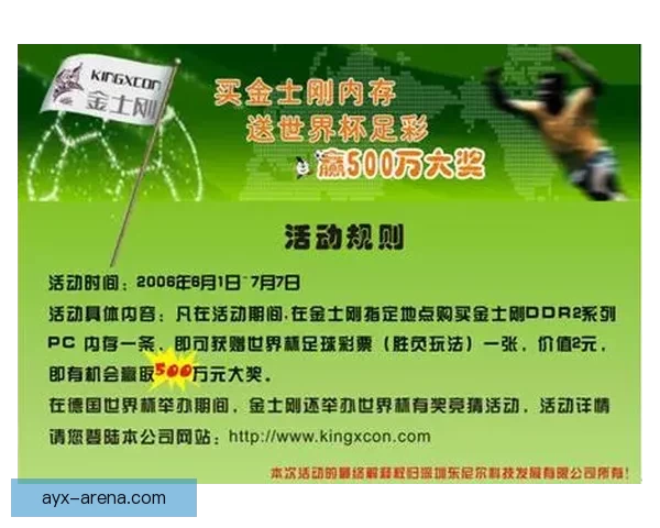 世界杯足球竞猜平台全新玩法解析与投注技巧全面指南