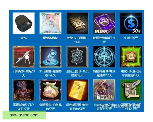 世界杯竞猜游戏平台注册全新体验开启赢取丰厚奖励攻略