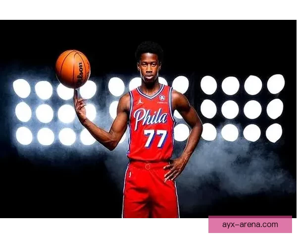 小伙子挺勇敢 埃奇库姆怒喷裁判判罚不公被罚技术犯规