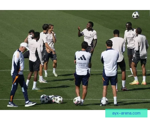 阿德耶米回应挑衅：我通常不与球迷对抗，但斯图加特曾在主场做过类似举动