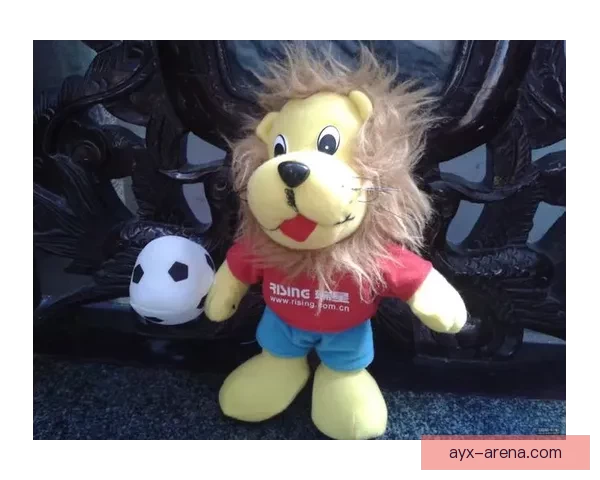 世界杯竞猜注册全攻略轻松参与赢取丰厚奖品助你畅玩足球盛宴