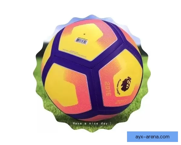 世界杯竞猜注册全攻略轻松参与赢取丰厚奖品助你畅玩足球盛宴