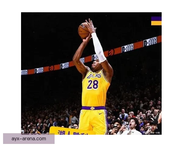 里程碑时刻雷迪克连续两季带湖人夺50胜成队史第二人历史第五人