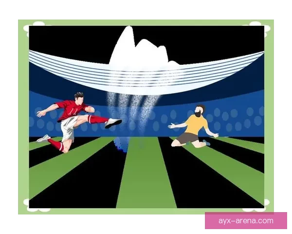 燃爆世界杯！参与竞猜比分赢丰厚大奖活动来袭