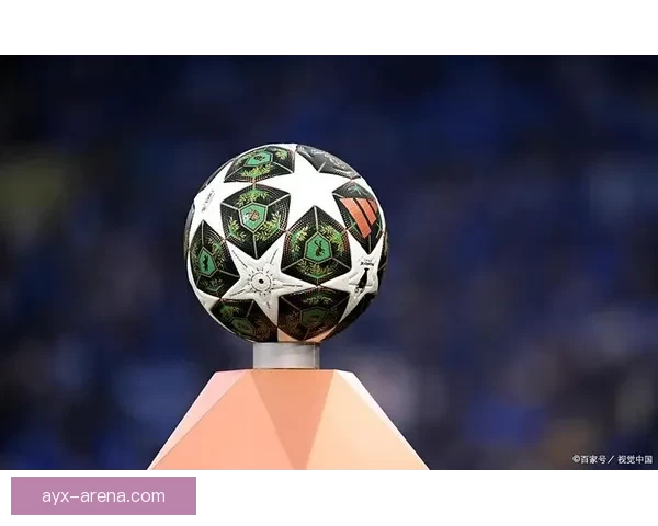 美加墨世界杯竞猜平台：畅享世界杯激情，赢取丰富大奖！