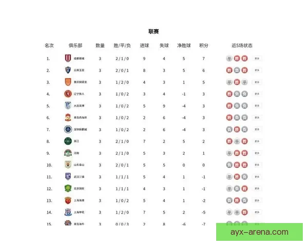 深度前瞻2026世界杯冠军归属格局与豪强实力对比及黑马崛起可能性分析