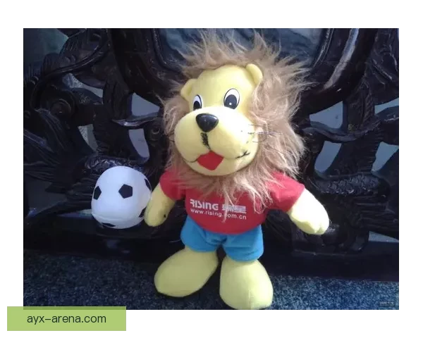 世界杯竞猜注册全攻略轻松参与赢取丰厚奖品助你畅玩足球盛宴