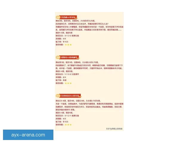 世界杯足球竞猜平台全攻略实用技巧与最新赔率分析指南