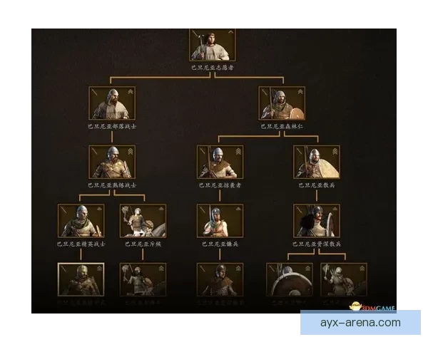 世界杯赛事胜负预测玩法全解析与投注技巧指南