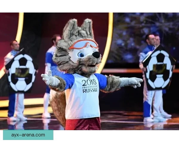 世界杯竞猜实时比分解析：实时更新、赛况预告与投注策略全掌握