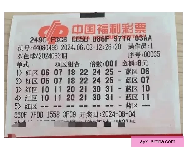 精准预测未来体育赛事走势助你赢得竞猜大奖秘诀揭秘