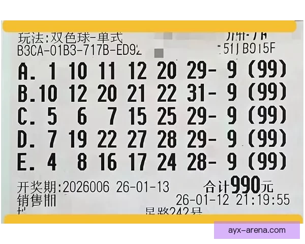 全面解析体育竞猜投注策略 提升胜率的实用技巧与建议