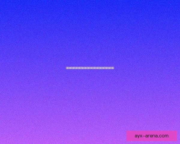 世界杯竞猜游戏全面开启激情赛事预测赢互动体验挑战你我极限数据研判 世界杯竞猜游戏全面开启激情赛事预测赢互动体验挑战你我极限数据研判